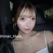 ヒメ日記 2025/09/26 10:02 投稿 ひまり 聖女(マリア)