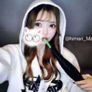 ヒメ日記 2025/09/27 17:41 投稿 ひまり 聖女(マリア)