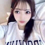 ヒメ日記 2025/10/04 10:02 投稿 ひまり 聖女(マリア)