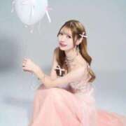 ヒメ日記 2025/10/09 10:51 投稿 ひまり 聖女(マリア)