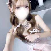 ヒメ日記 2025/10/10 10:02 投稿 ひまり 聖女(マリア)