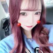 ヒメ日記 2025/10/16 10:02 投稿 ひまり 聖女(マリア)