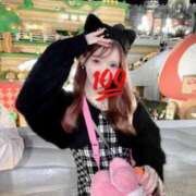 ヒメ日記 2025/10/26 10:03 投稿 ひまり 聖女(マリア)