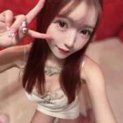 ヒメ日記 2025/10/28 12:21 投稿 ひまり 聖女(マリア)