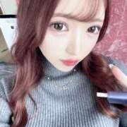 ヒメ日記 2025/10/30 11:02 投稿 ひまり 聖女(マリア)