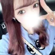 ヒメ日記 2025/11/01 10:21 投稿 ひまり 聖女(マリア)