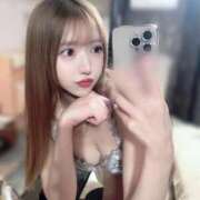 ヒメ日記 2025/11/03 10:51 投稿 ひまり 聖女(マリア)