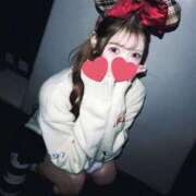 ヒメ日記 2025/11/07 13:51 投稿 ひまり 聖女(マリア)