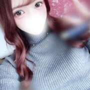 ヒメ日記 2025/11/12 12:21 投稿 ひまり 聖女(マリア)