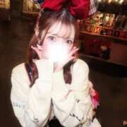 ヒメ日記 2025/11/14 10:22 投稿 ひまり 聖女(マリア)