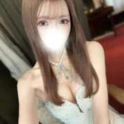 ヒメ日記 2025/11/15 10:22 投稿 ひまり 聖女(マリア)