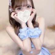 ヒメ日記 2025/11/22 10:21 投稿 ひまり 聖女(マリア)