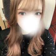 ヒメ日記 2025/11/24 13:41 投稿 ひまり 聖女(マリア)