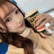 ヒメ日記 2025/11/26 10:41 投稿 ひまり 聖女(マリア)