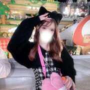 ヒメ日記 2025/11/27 10:43 投稿 ひまり 聖女(マリア)