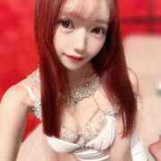 ヒメ日記 2025/11/28 10:28 投稿 ひまり 聖女(マリア)