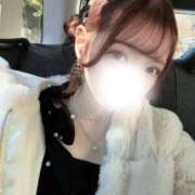 ヒメ日記 2025/12/01 10:41 投稿 ひまり 聖女(マリア)