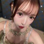 ヒメ日記 2025/12/02 10:41 投稿 ひまり 聖女(マリア)