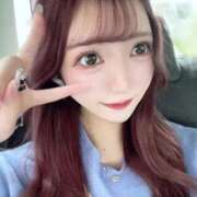 ひまり 今日はどんな日かなー( ⊙_⊙) 聖女(マリア)