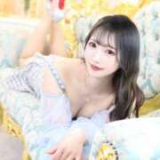 ひまり 13時半🈳 聖女(マリア)