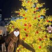 ひまり 出勤だよ🤍 聖女(マリア)