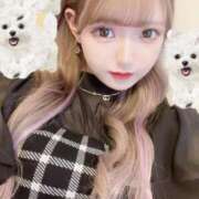 ヒメ日記 2025/12/12 10:41 投稿 ひまり 聖女(マリア)