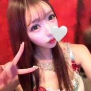 ヒメ日記 2025/12/13 10:51 投稿 ひまり 聖女(マリア)