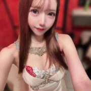 ヒメ日記 2025/12/15 10:41 投稿 ひまり 聖女(マリア)