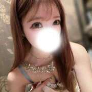 ヒメ日記 2025/12/17 16:41 投稿 ひまり 聖女(マリア)