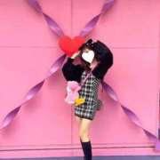 ヒメ日記 2025/12/19 13:41 投稿 ひまり 聖女(マリア)