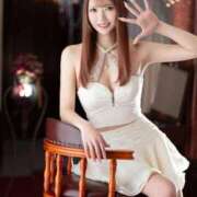 ヒメ日記 2025/12/20 10:51 投稿 ひまり 聖女(マリア)