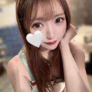 ヒメ日記 2025/12/21 08:41 投稿 ひまり 聖女(マリア)