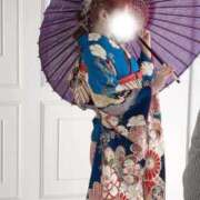 ヒメ日記 2026/01/04 22:40 投稿 ひまり 聖女(マリア)