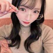 ひまり 16時のみ🈳 聖女(マリア)