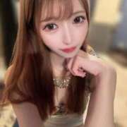 ヒメ日記 2026/01/16 12:11 投稿 ひまり 聖女(マリア)