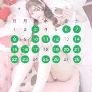 ヒメ日記 2026/01/20 18:31 投稿 ひまり 聖女(マリア)