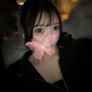 ヒメ日記 2026/01/24 10:21 投稿 ひまり 聖女(マリア)