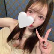 ヒメ日記 2026/01/25 10:36 投稿 ひまり 聖女(マリア)