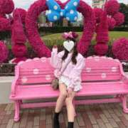 ヒメ日記 2026/01/26 10:41 投稿 ひまり 聖女(マリア)