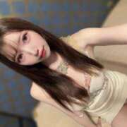 ヒメ日記 2026/01/27 11:21 投稿 ひまり 聖女(マリア)