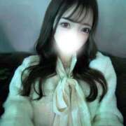 ヒメ日記 2026/02/03 11:01 投稿 ひまり 聖女(マリア)