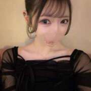 ヒメ日記 2026/02/09 10:51 投稿 ひまり 聖女(マリア)