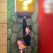 ヒメ日記 2026/02/12 10:21 投稿 ひまり 聖女(マリア)