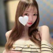 ヒメ日記 2026/02/15 10:22 投稿 ひまり 聖女(マリア)