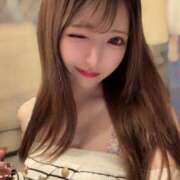 ヒメ日記 2026/02/17 10:15 投稿 ひまり 聖女(マリア)