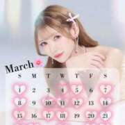 ヒメ日記 2026/02/22 17:31 投稿 ひまり 聖女(マリア)