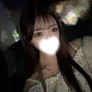 ひまり かわいいだけじゃ、だめです。 聖女(マリア)