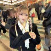 ひまり 直近 聖女(マリア)