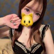 ヒメ日記 2026/03/04 10:37 投稿 ひまり 聖女(マリア)