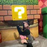 ヒメ日記 2026/03/05 10:18 投稿 ひまり 聖女(マリア)